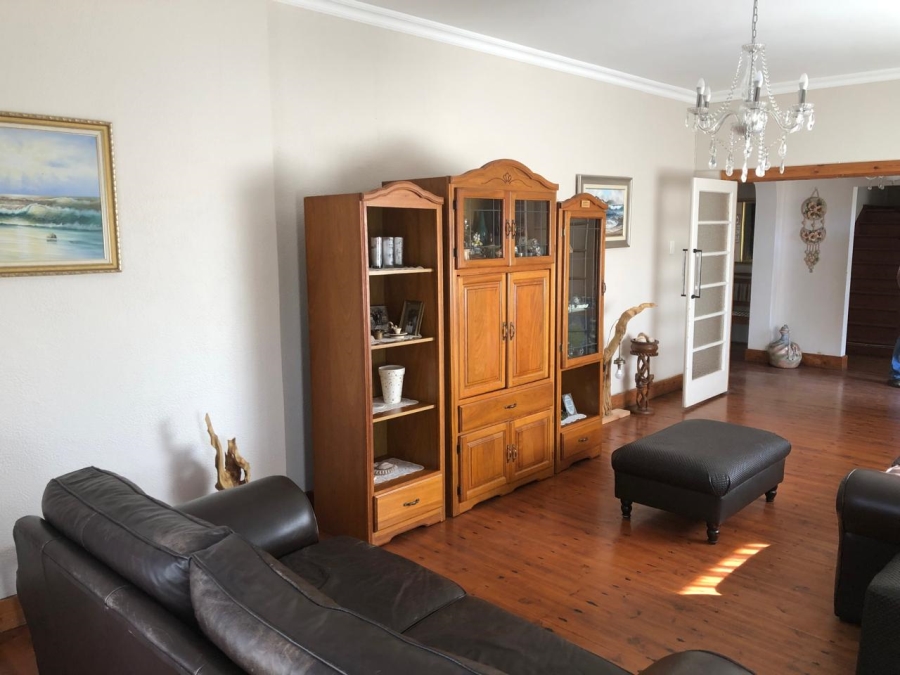 2 Bedroom Property for Sale in Berea Eastern Cape